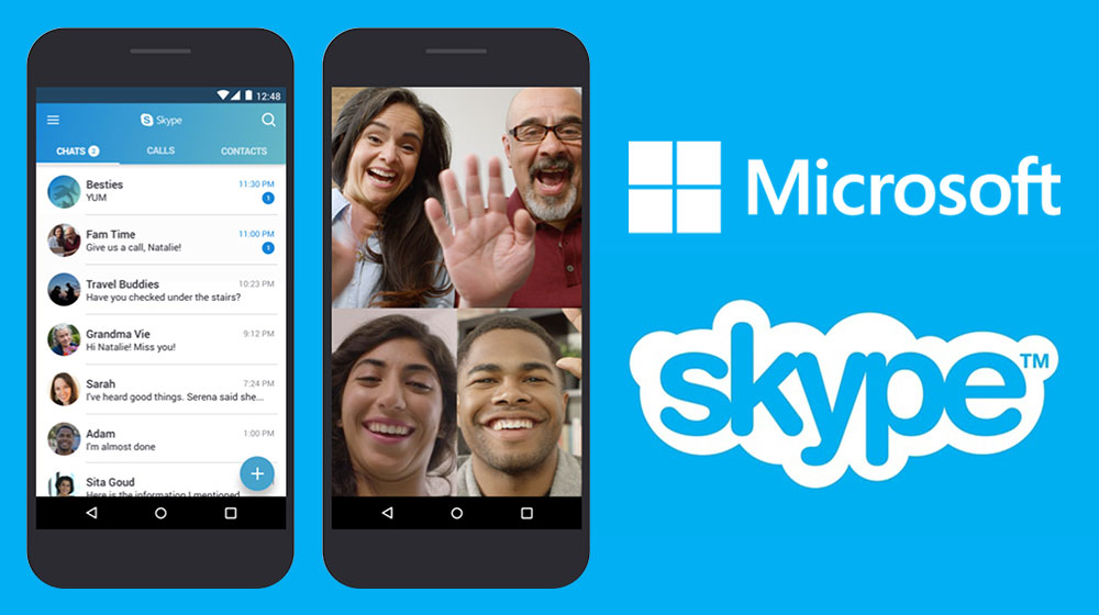 如何编辑我在 Skype 中发送的即时消息？-skype国际版