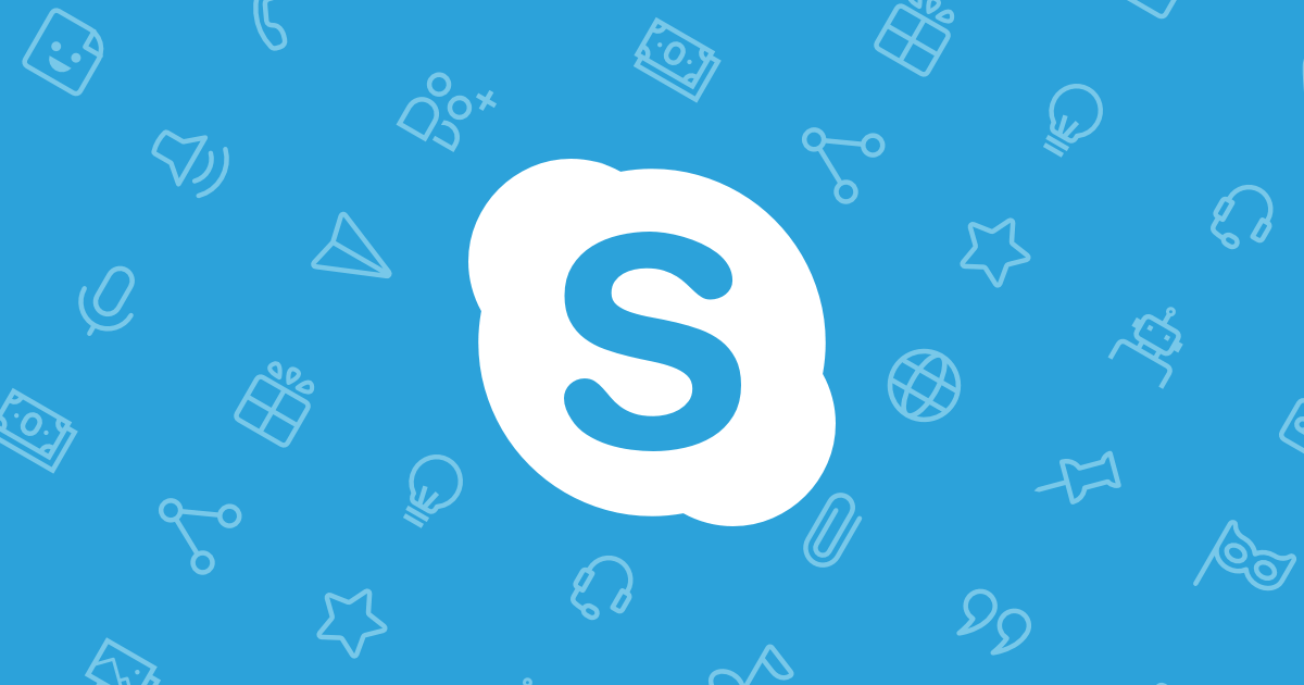 什么是 Skype 私人对话_Skype下载