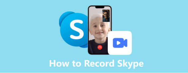 如何在Skype进行视频通话？详细步骤和使用技巧_Skype网页版