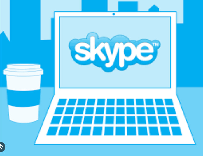 Skype网页版|Skype支持哪些设备？