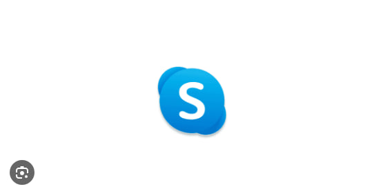 Skype如何发送文件和图片？_Skype网页版