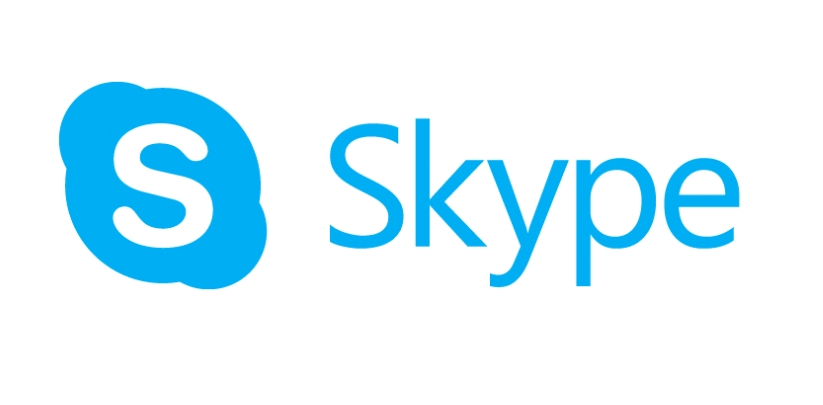 更改 Skype 用户名_Skype网页版