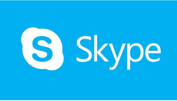 Skype消息撤回对聊天历史的影响_Skype网页版