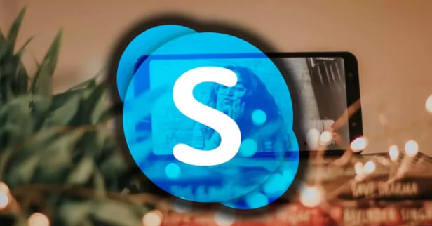 Skype如何挑选一位合适的新群主_Skype网页版