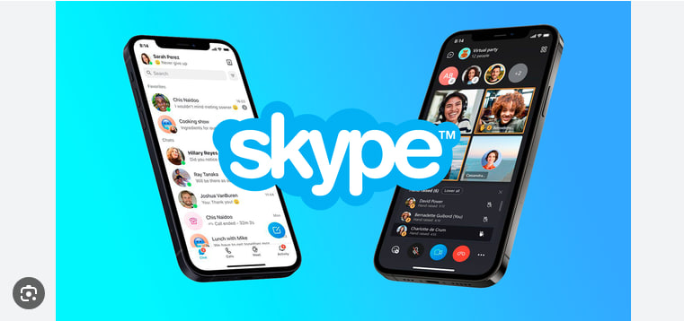 如何更改Skype账号密码？_Skype网页版