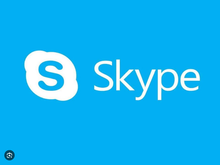 如何设置Skype通话质量？_Skype网页版