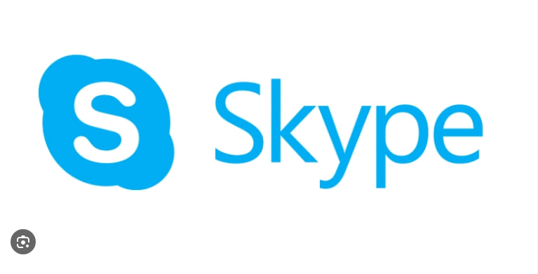 Skype如何设置家庭账户？_Skype国际版