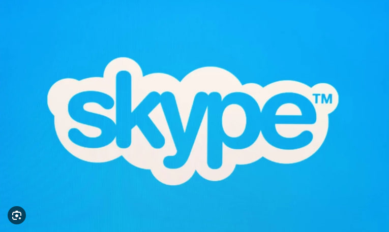 如何在Skype中添加新的联系人？_Skype国际版