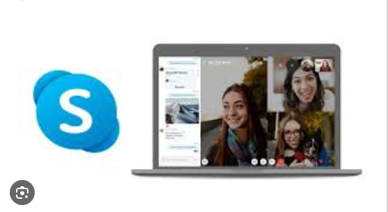 如何在Skype中调整视频质量？_Skype网页版