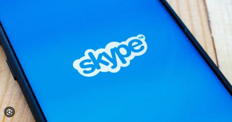 Skype如何设置手机短信服务？_Skype国际版