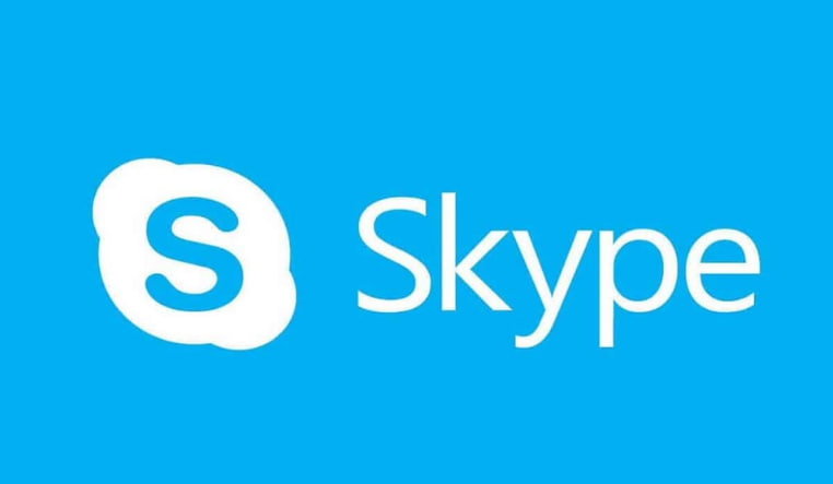 Skype如何设置与Facebook的连接？_Skype国际版