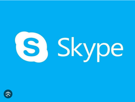 如何在Skype中创建群组并邀请成员?_Skype网页版